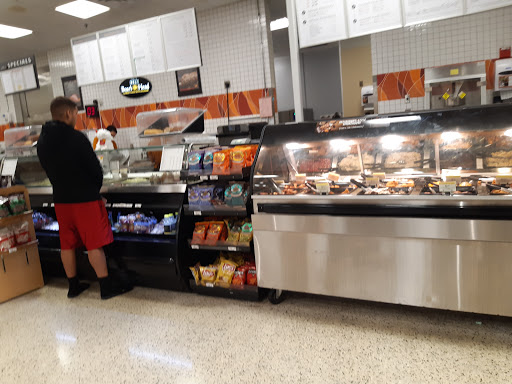Supermarket «Publix Super Market at Paraiso Plaza», reviews and photos, 3339 W 80th St, Hialeah, FL 33018, USA