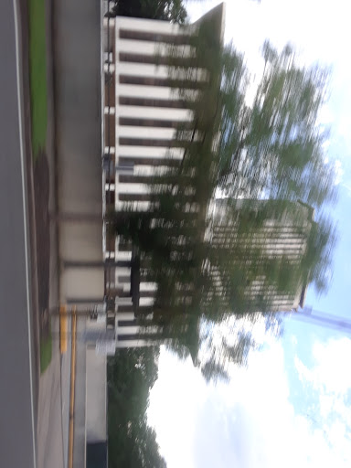 Tourist Attraction «Florida State Capitol», reviews and photos, 400 S Monroe St, Tallahassee, FL 32399, USA