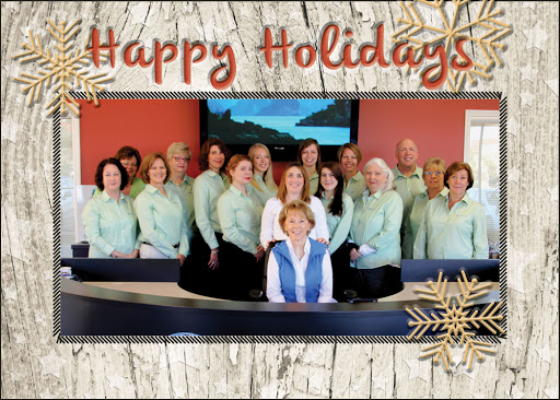 Cruise Agency «Platinum Travel», reviews and photos, 9432 Shelbyville Rd, Louisville, KY 40222, USA