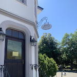 Photo n°2 de l'avis de Torsten.r fait le 10/08/2022 à 13:22 sur le  Hotel Oberwirt Wangen à Wangen im Allgäu