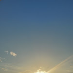 Photo n°2 de l'avis de Marco.e fait le 16/09/2023 à 09:11 sur le  Hotel Universal à Senigallia