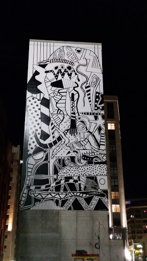 Shopping Mall «New Center One», reviews and photos, 3031 W Grand Blvd, Detroit, MI 48202, USA