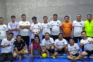 Bunyamin Futsal image