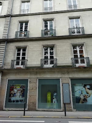 Atelier Chardon Savard Nantes à Nantes