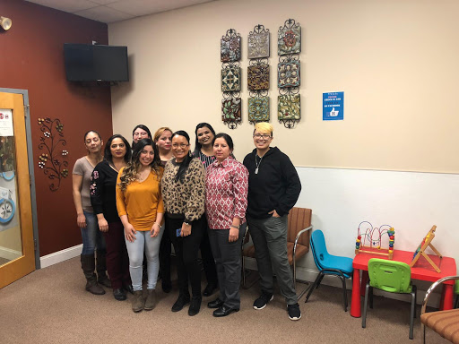 2680 Belvidere Rd, Waukegan, IL 60085, USA