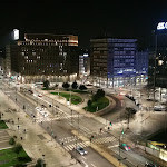 Photo n°3 de l'avis de U.M.. fait le 01/02/2018 à 10:44 sur le  Terrazza Gallia à Milan