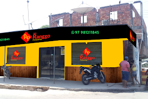 Ranggo Pizzaria image