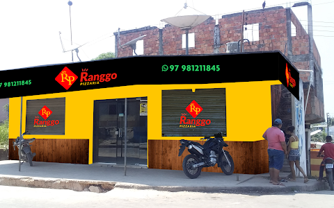 Ranggo Pizzaria image