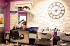 Salon de coiffure Salon de coiffure Evane 27600 Gaillon