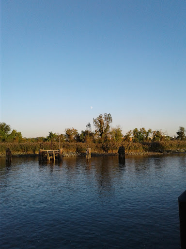 Golf Course «Riverwalk Mini Golf», reviews and photos, 550 Justison St, Wilmington, DE 19801, USA