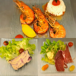 Photo n°27 de Le Petit Bociu à Boucieu-le-Roi ()