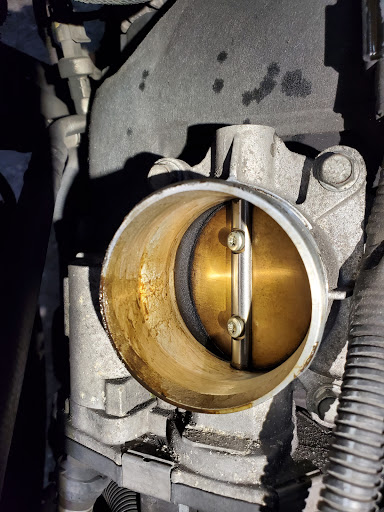 Chevrolet Dealer «AutoNation Chevrolet Pembroke Pines», reviews and photos, 8600 Pines Blvd, Pembroke Pines, FL 33024, USA