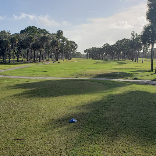 Golf Club «Turtle Creek Golf Club», reviews and photos, 1278 Admiralty Blvd, Rockledge, FL 32955, USA