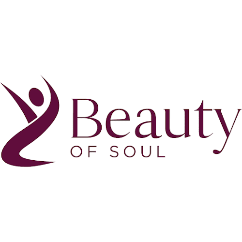 Rezensionen über Beauty of Soul in Zürich - Schönheitssalon