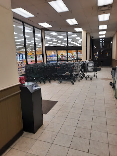 Supermarket «P & C Fresh», reviews and photos, 160 Clinton Ave, Cortland, NY 13045, USA