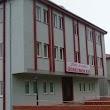 Düzköy Öğretmenevi