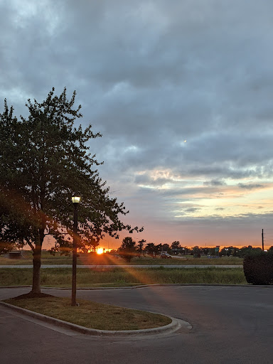 American Restaurant «Cracker Barrel Old Country Store», reviews and photos, 2858 N Glenstone Ave, Springfield, MO 65803, USA