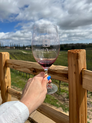 Halter Ranch Temecula image