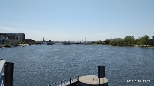 Amusement Park «Bay Beach Amusement Park», reviews and photos, 1313 Bay Beach Rd, Green Bay, WI 54302, USA