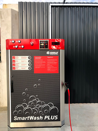 Körmend, Rákóczi u. 101, 9900