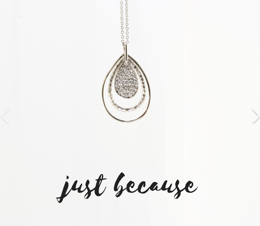 Jeweler «Astreins Creative Jewelers», reviews and photos, 120 W Maple Rd, Birmingham, MI 48009, USA