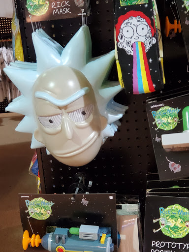 Home Improvement Store «The Home Depot», reviews and photos, 1624 E 165th St, Hammond, IN 46320, USA