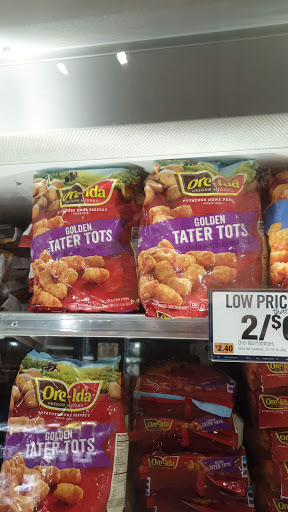 Grocery Store «Giant Food Stores», reviews and photos, 2350 Susquehanna Rd, Roslyn, PA 19001, USA