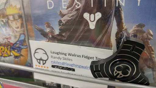 Discount Store «Walmart», reviews and photos, 795 Texas Ave, Bridge City, TX 77611, USA