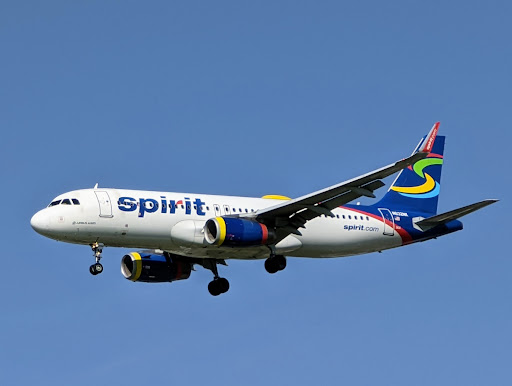 Storage Facility «Extra Space Storage», reviews and photos, 520 W Williamsburg Rd, Sandston, VA 23150, USA