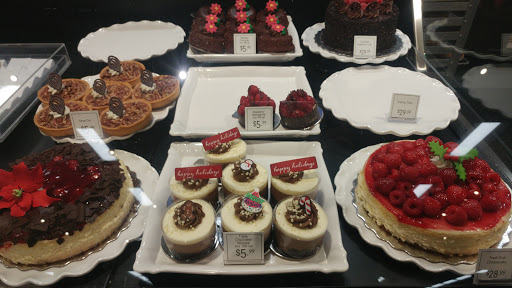 Grocery Store «Lunds & Byerlys Eagan», reviews and photos, 1299 Promenade Pl, Eagan, MN 55121, USA