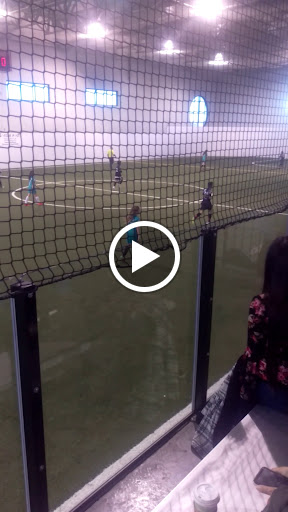 Sports Complex «Sport City», reviews and photos, 757 W 11400 S, Draper, UT 84020, USA