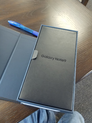 Furniture Rental Service «Rent-A-Center», reviews and photos, 4762 Roosevelt Blvd, Middletown, OH 45044, USA