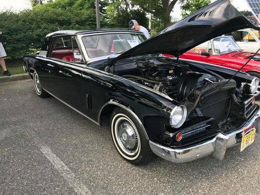 Insurance Agency «I & E Insurance Agency», reviews and photos