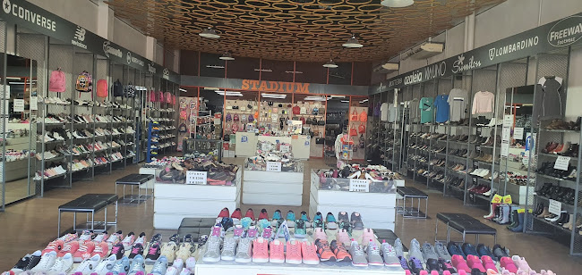 Opiniones de ZENIT Casa Central en Nueva Helvecia - Tienda de ropa