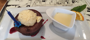 Photo n°26 de Le Jules Gommès à Regnéville-sur-Mer ()