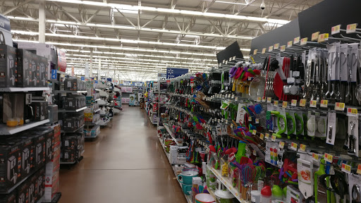 Department Store «Walmart Supercenter», reviews and photos, 1098 Frederick Blvd, Portsmouth, VA 23707, USA