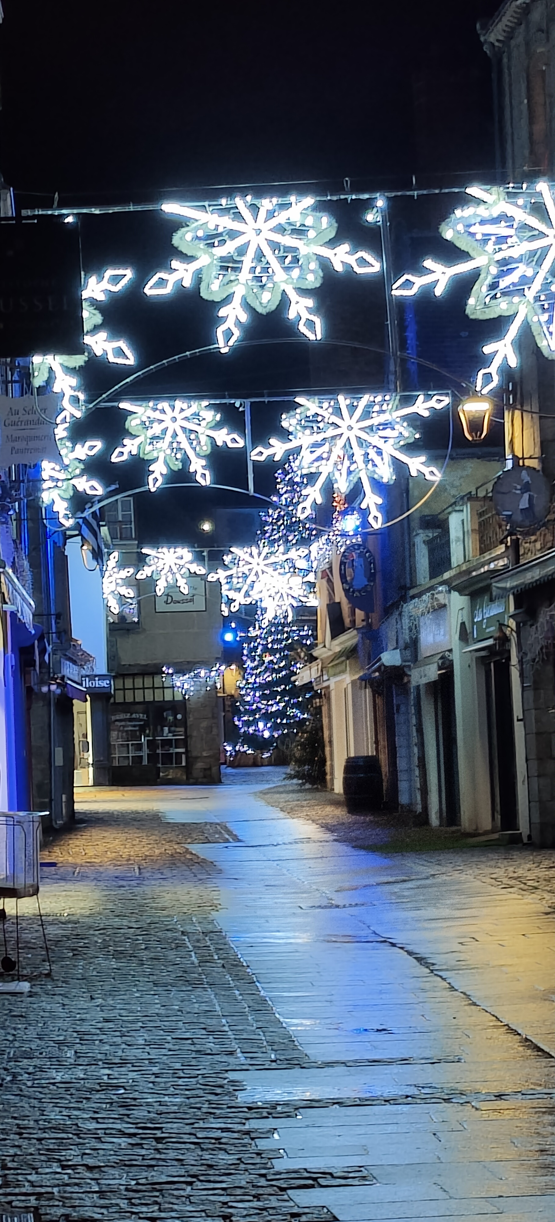 Photo n° 6 de l'avis de Veronique. fait le 25/12/2022 à 22:47