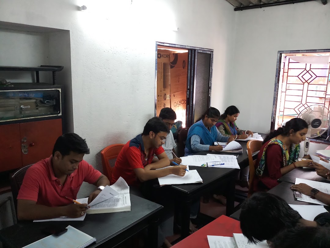 AICE ACADEMY