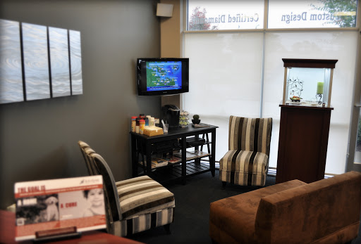 Jeweler «Raybar Fine Jewelry», reviews and photos, 277 N Lynnhaven Rd #109, Virginia Beach, VA 23452, USA