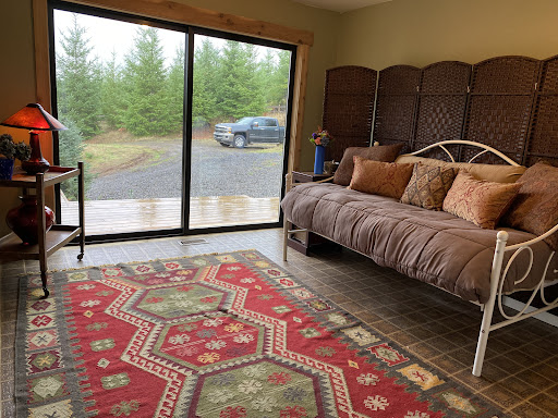 General Contractor «Square Deal Construction Co LLC», reviews and photos, 300 W 1st St, Newberg, OR 97132, USA