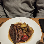 Photo n° 3 de l'avis de Alex.e fait le 09/11/2021 à 07:00 pour Restaurant Le Plô à Carcassonne