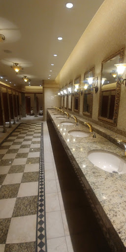 Casino «Empire City Casino», reviews and photos, 810 Yonkers Ave, Yonkers, NY 10704, USA