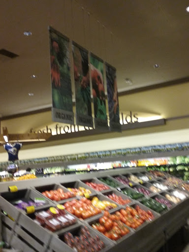 Grocery Store «Vons», reviews and photos, 8201 Topanga Canyon Blvd, Canoga Park, CA 91304, USA