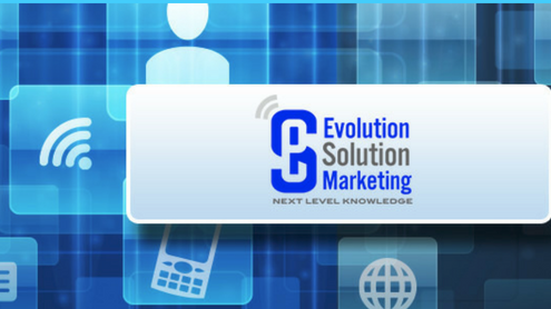 Evolution Solution Marketing Menifee image