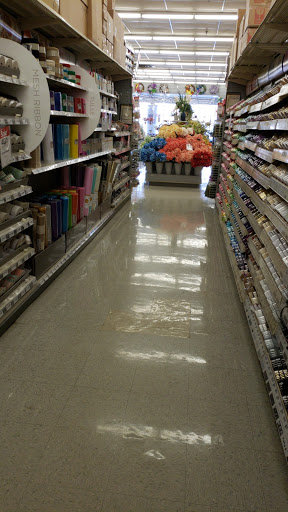 Craft Store «Michaels», reviews and photos, 365 Boardman-Canfield Rd, Boardman, OH 44512, USA