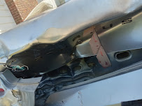 Iggy's Auto Body - Photo 2 - Car repair in Omaha, NE, Omaha