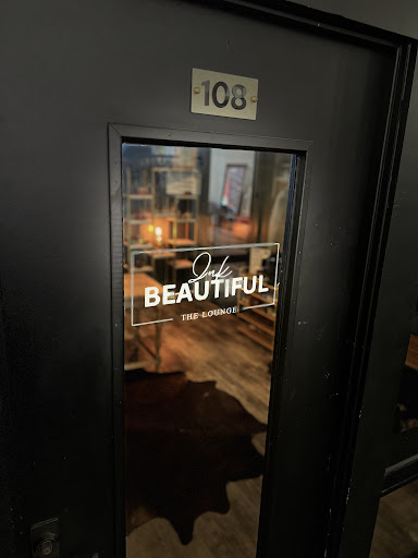 Explore dahlia tattoo ideas, creative tattoo ideas in Denison, available at Ink Beautiful-The Lounge