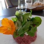 Photo n°2 de l'avis de katiuscia.a fait le 19/07/2020 à 19:50 sur le  Antine' à Barbaresco