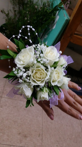 Florist «Chestnut Florist», reviews and photos, 547 Chestnut St, Winnetka, IL 60093, USA