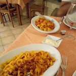 Photo n°3 de l'avis de Fabio.i fait le 12/09/2021 à 05:51 sur le  Il ritorno à Sirolo